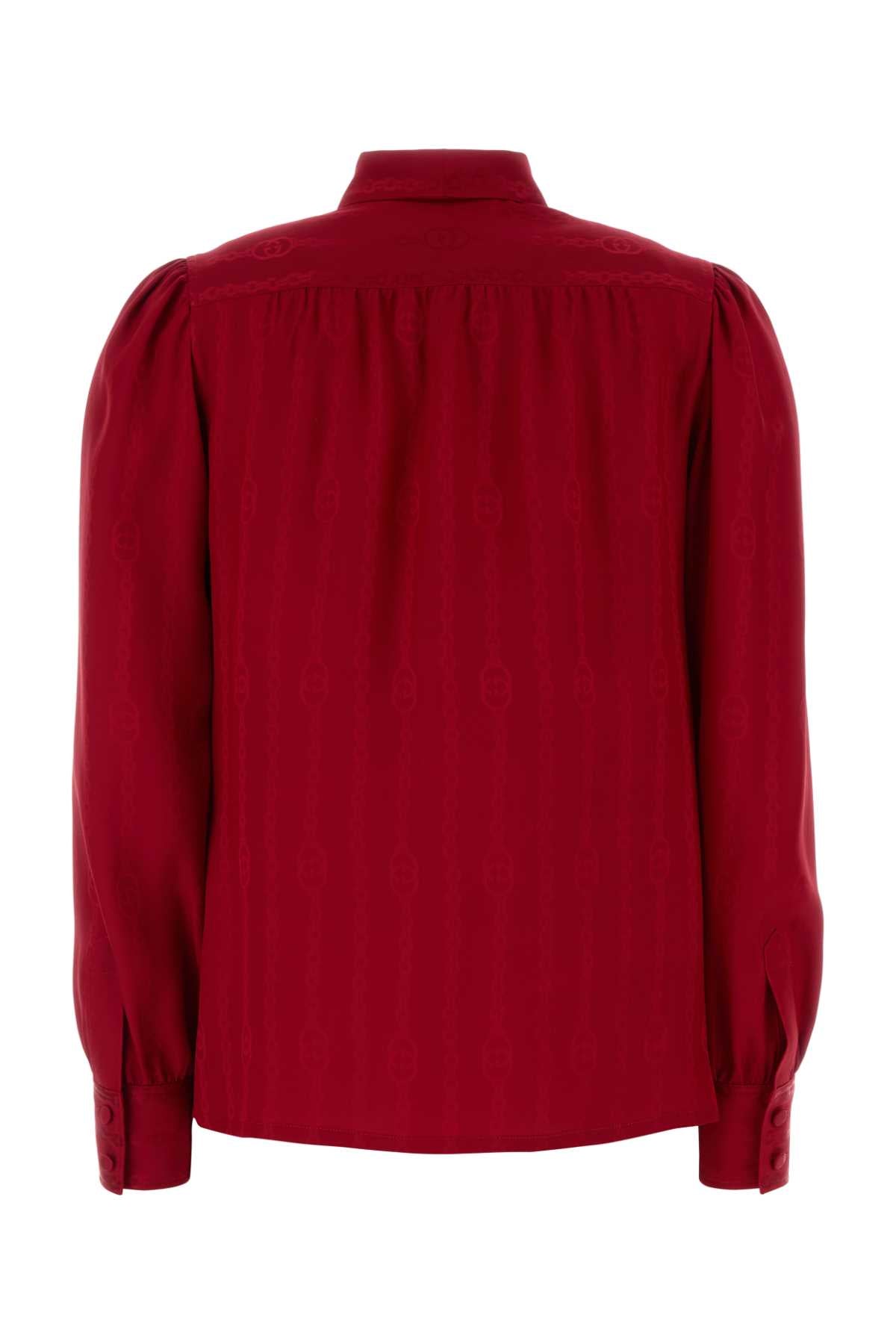 SHIRT_865102ZAM48_6199_Image_2