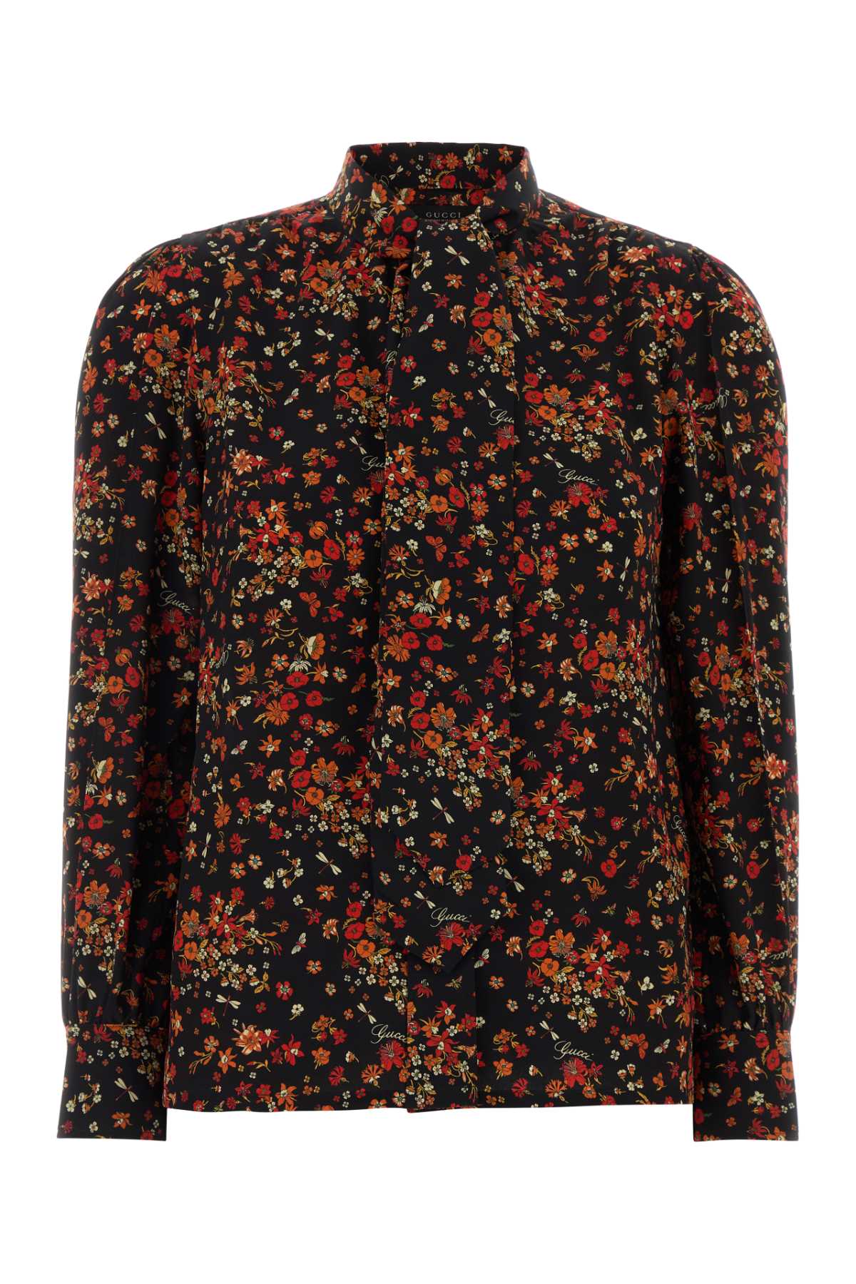 SHIRT_865102ZAU23_1072_Image_1