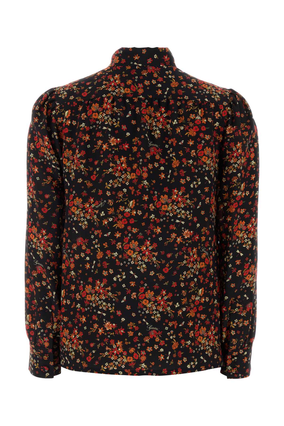 SHIRT_865102ZAU23_1072_Image_2