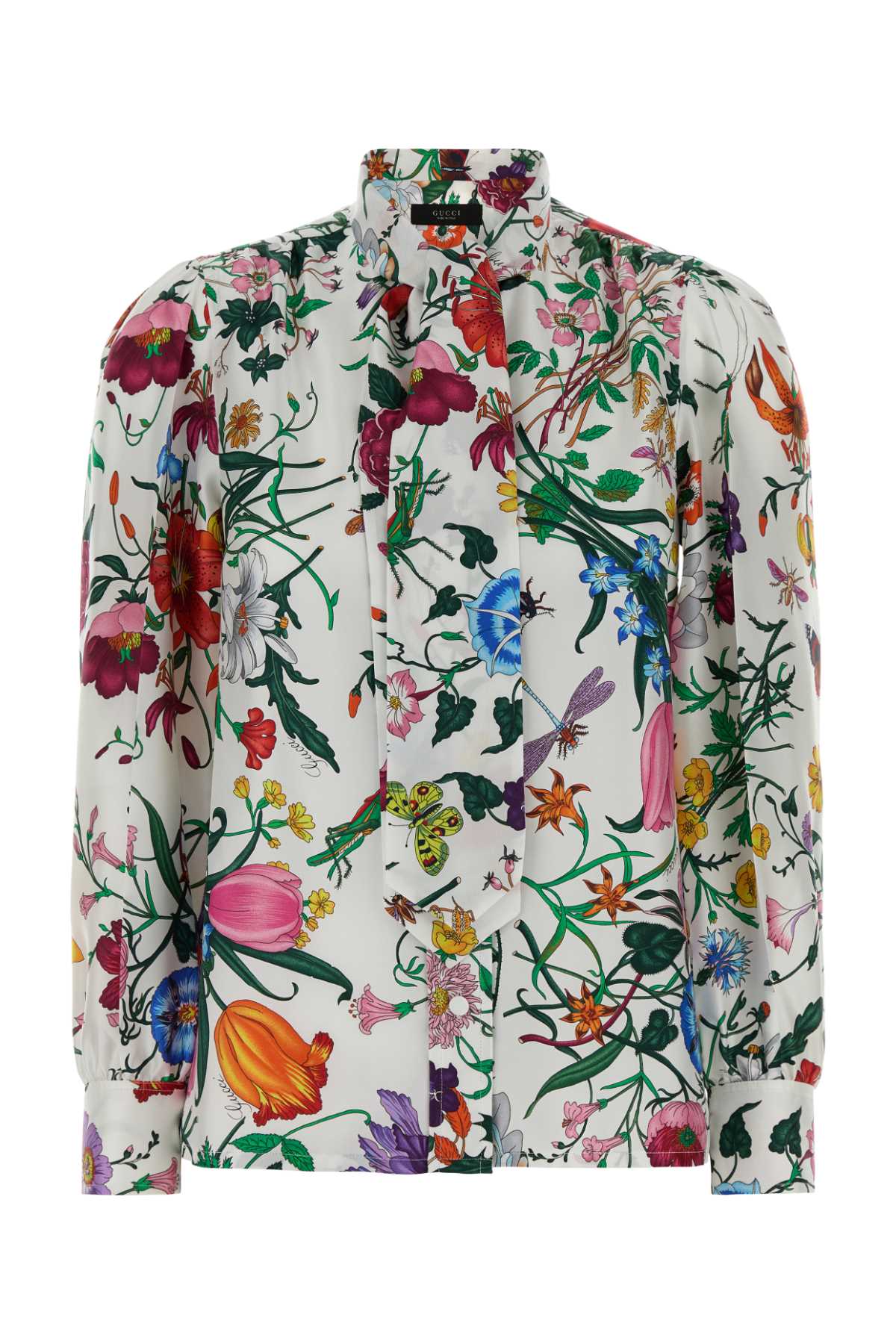 SHIRT_865715ZAUU8_9413_Image_1