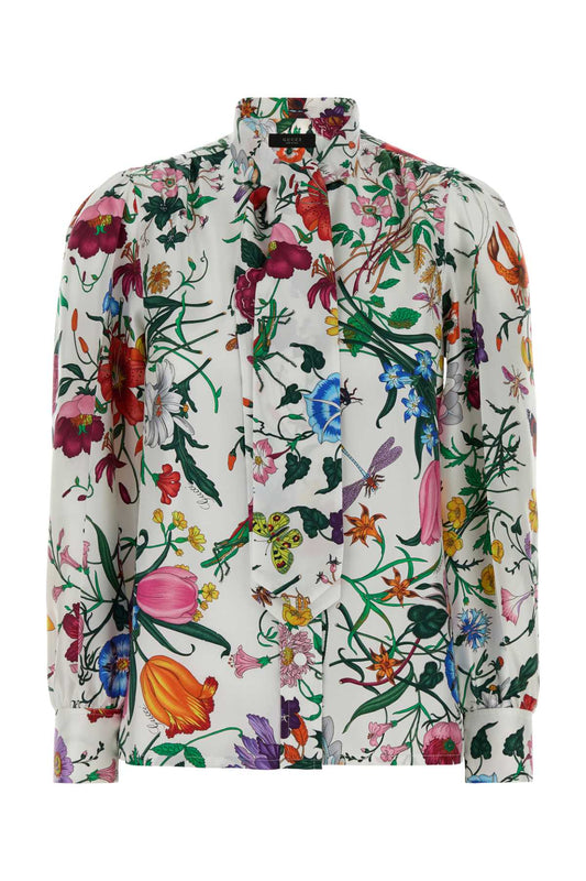 SHIRT_865715ZAUU8_9413_Image_1