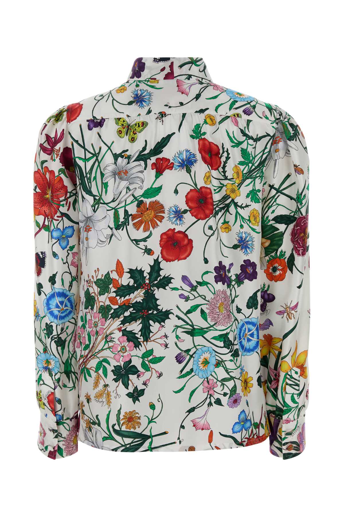 SHIRT_865715ZAUU8_9413_Image_2