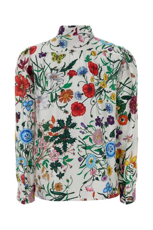 SHIRT_865715ZAUU8_9413_Image_2