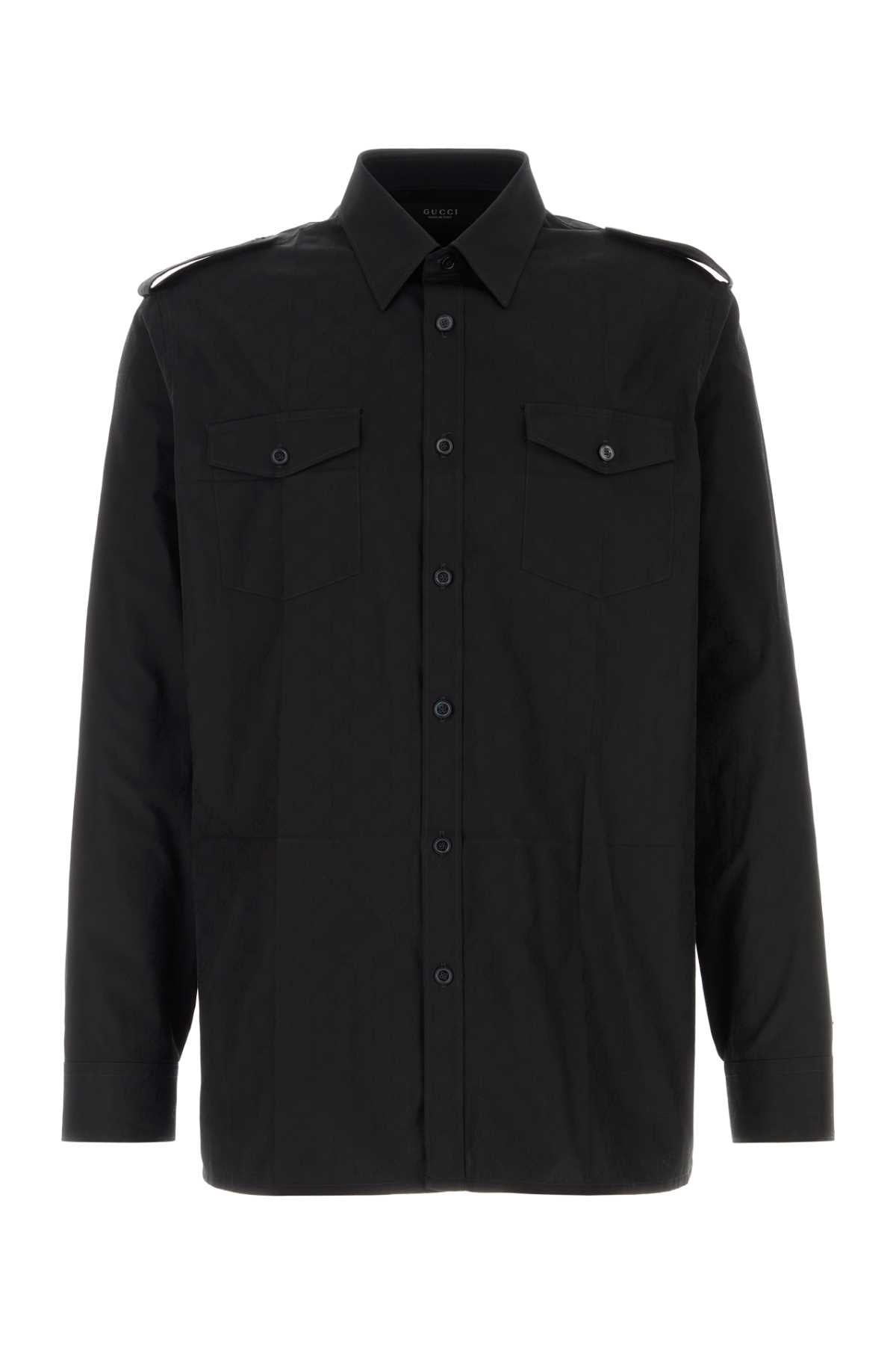 SHIRT_871856ZAUO8_1000_Image_1