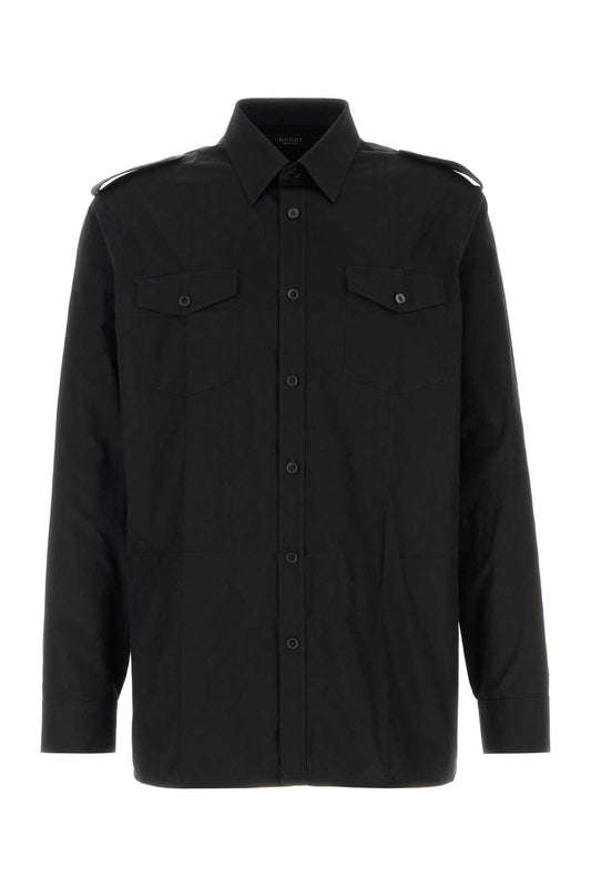 SHIRT_871856ZAUO8_1000_Image_1