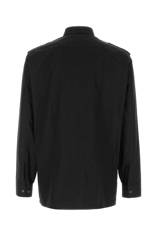 SHIRT_871856ZAUO8_1000_Image_2