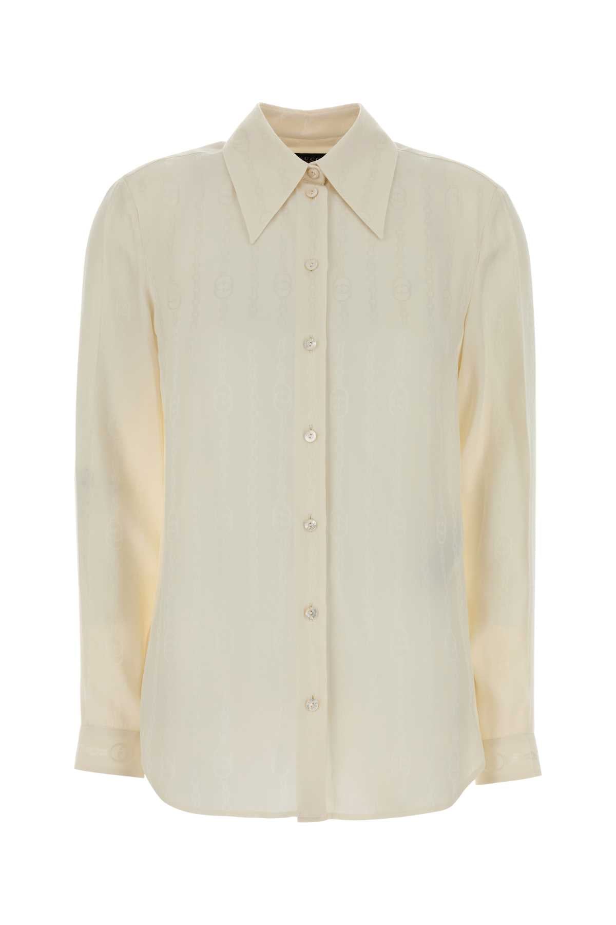 SHIRT_872007ZAM48_9050_Image_1