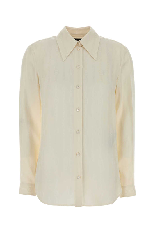 SHIRT_872007ZAM48_9050_Image_1
