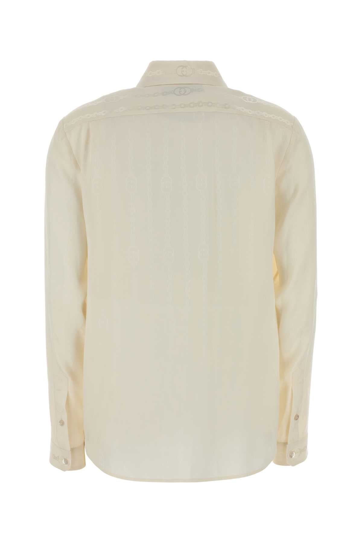 SHIRT_872007ZAM48_9050_Image_2