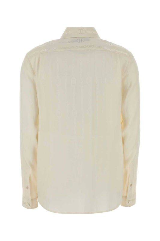 SHIRT_872007ZAM48_9050_Image_2