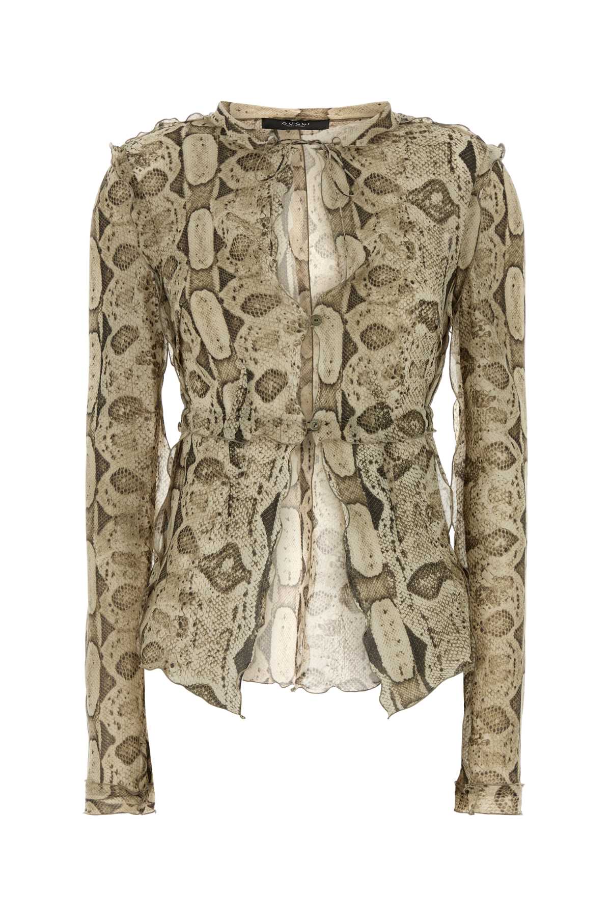 SHIRT_872059ZAVFM_1136_Image_1