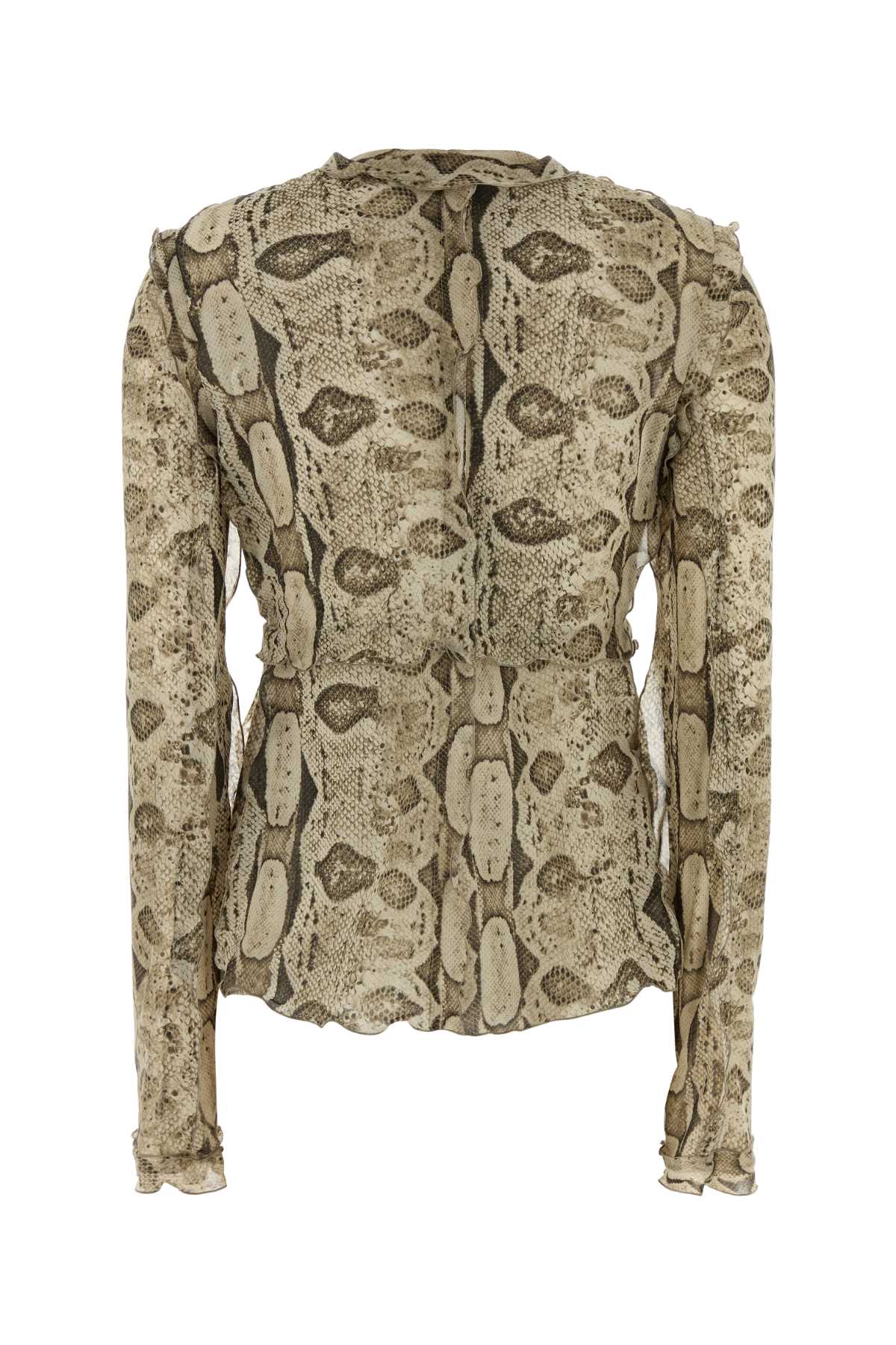 SHIRT_872059ZAVFM_1136_Image_2