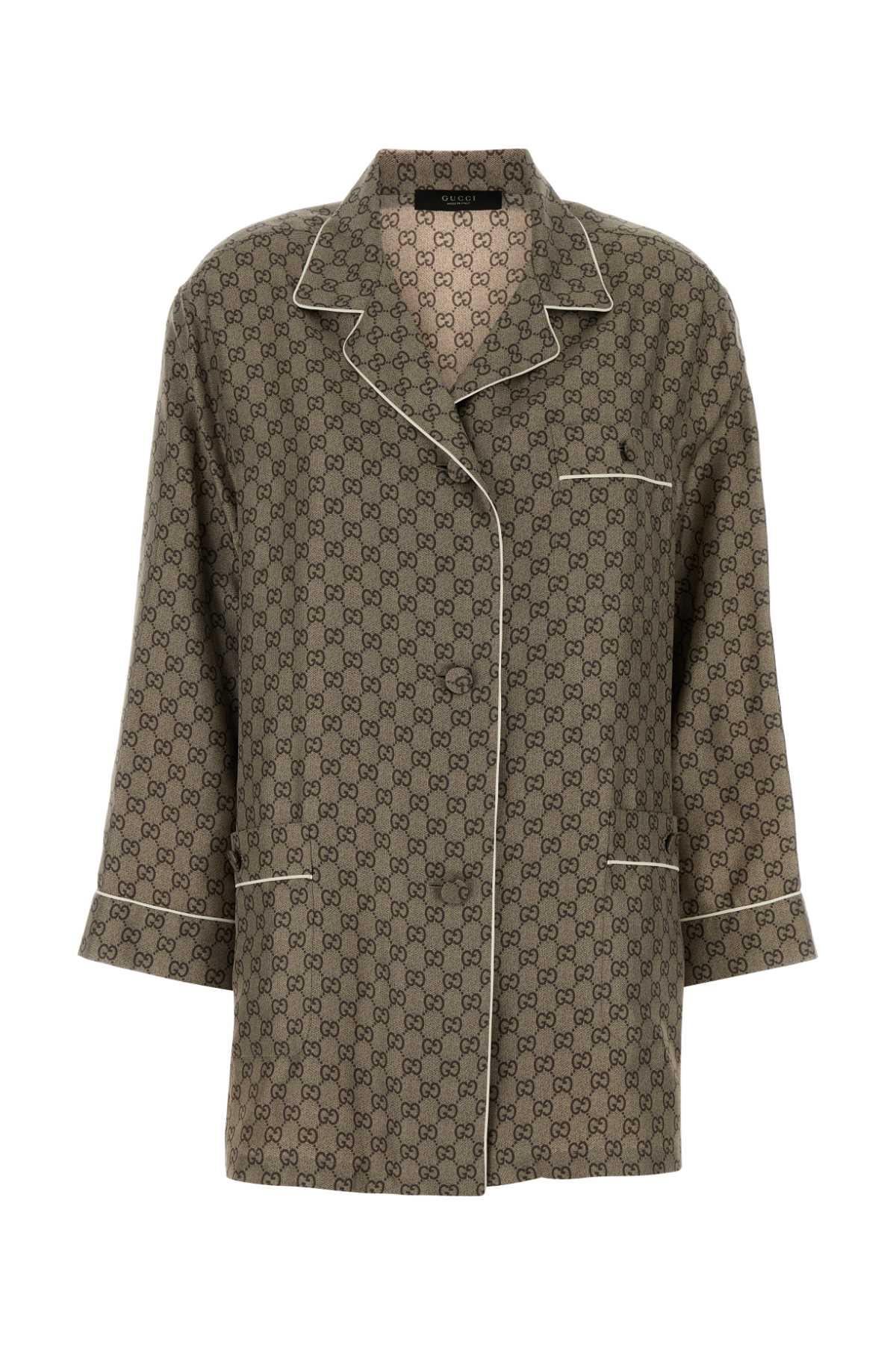 SHIRT_875471ZAUUN_2270_Image_1
