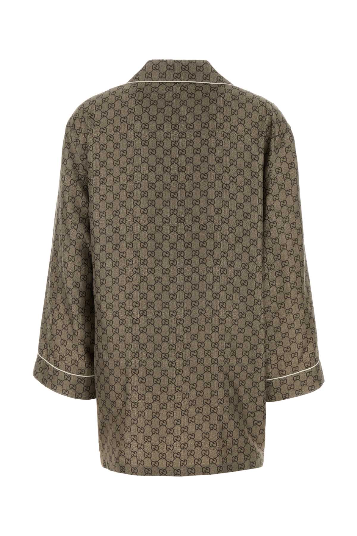 SHIRT_875471ZAUUN_2270_Image_2
