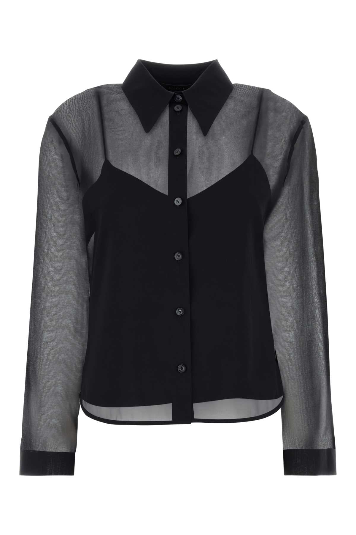 SHIRT_875482ZAPE4_1000_Image_1