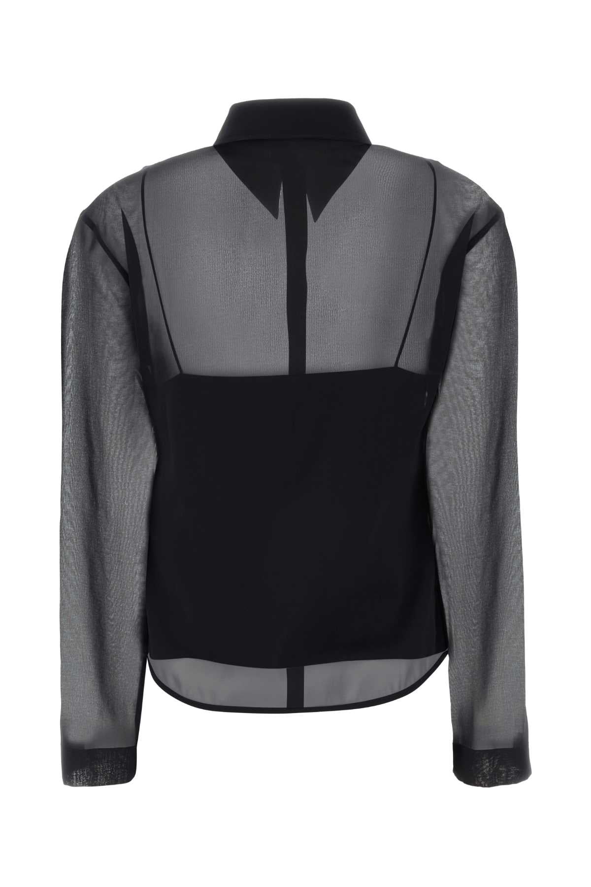 SHIRT_875482ZAPE4_1000_Image_2