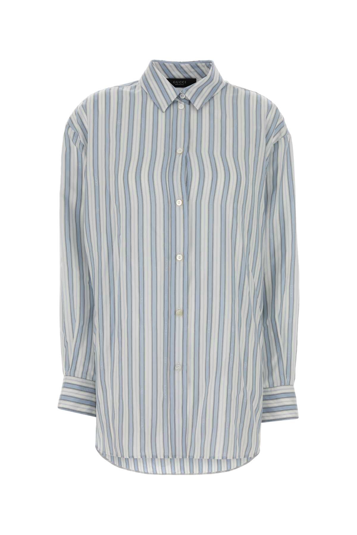 SHIRT_875536ZAU9G_4305_Image_1