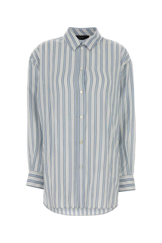 SHIRT_875536ZAU9G_4305_Image_1