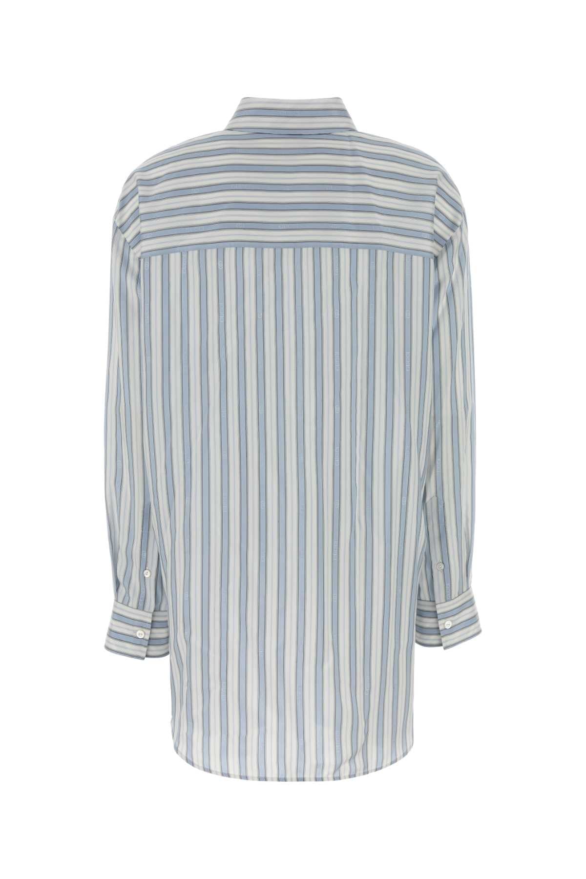 SHIRT_875536ZAU9G_4305_Image_2