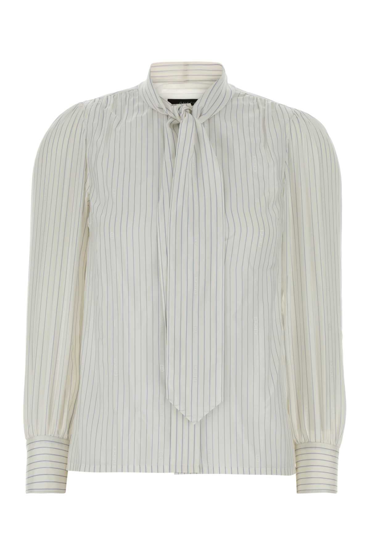 SHIRT_875606ZAU9H_9025_Image_1