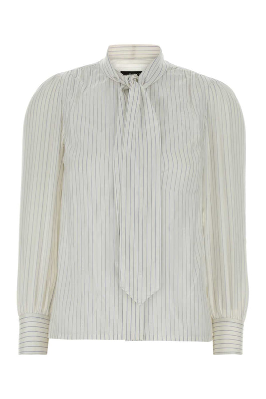 SHIRT_875606ZAU9H_9025_Image_1
