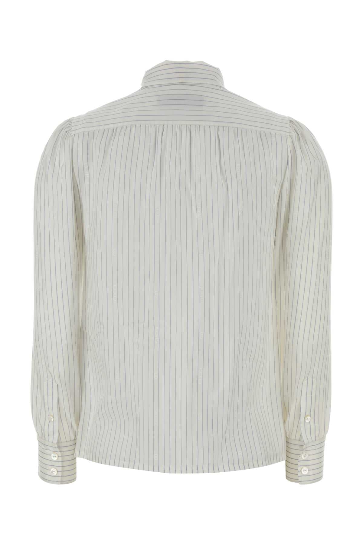 SHIRT_875606ZAU9H_9025_Image_2