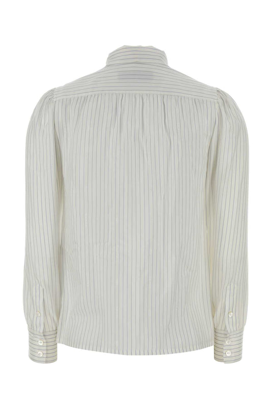 SHIRT_875606ZAU9H_9025_Image_2