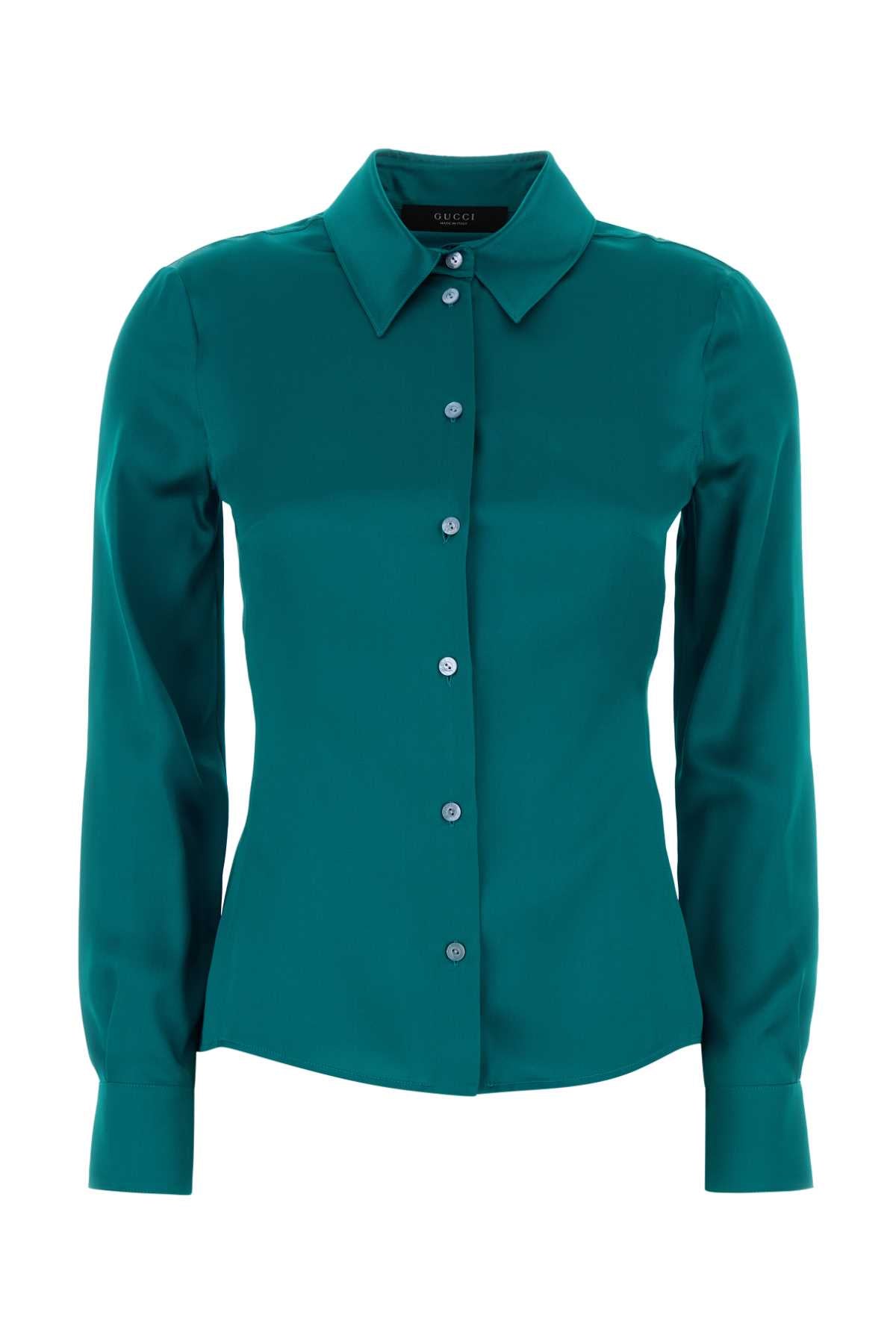 SHIRT_875614ZHS19_4598_Image_1
