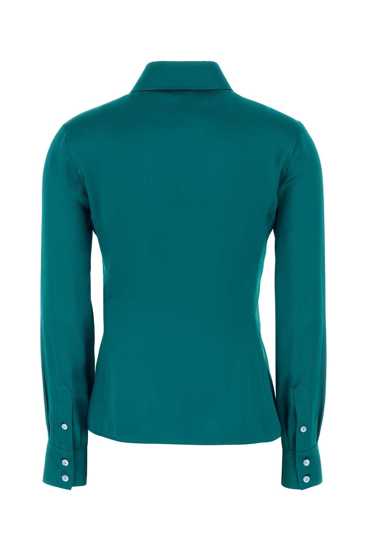 SHIRT_875614ZHS19_4598_Image_2