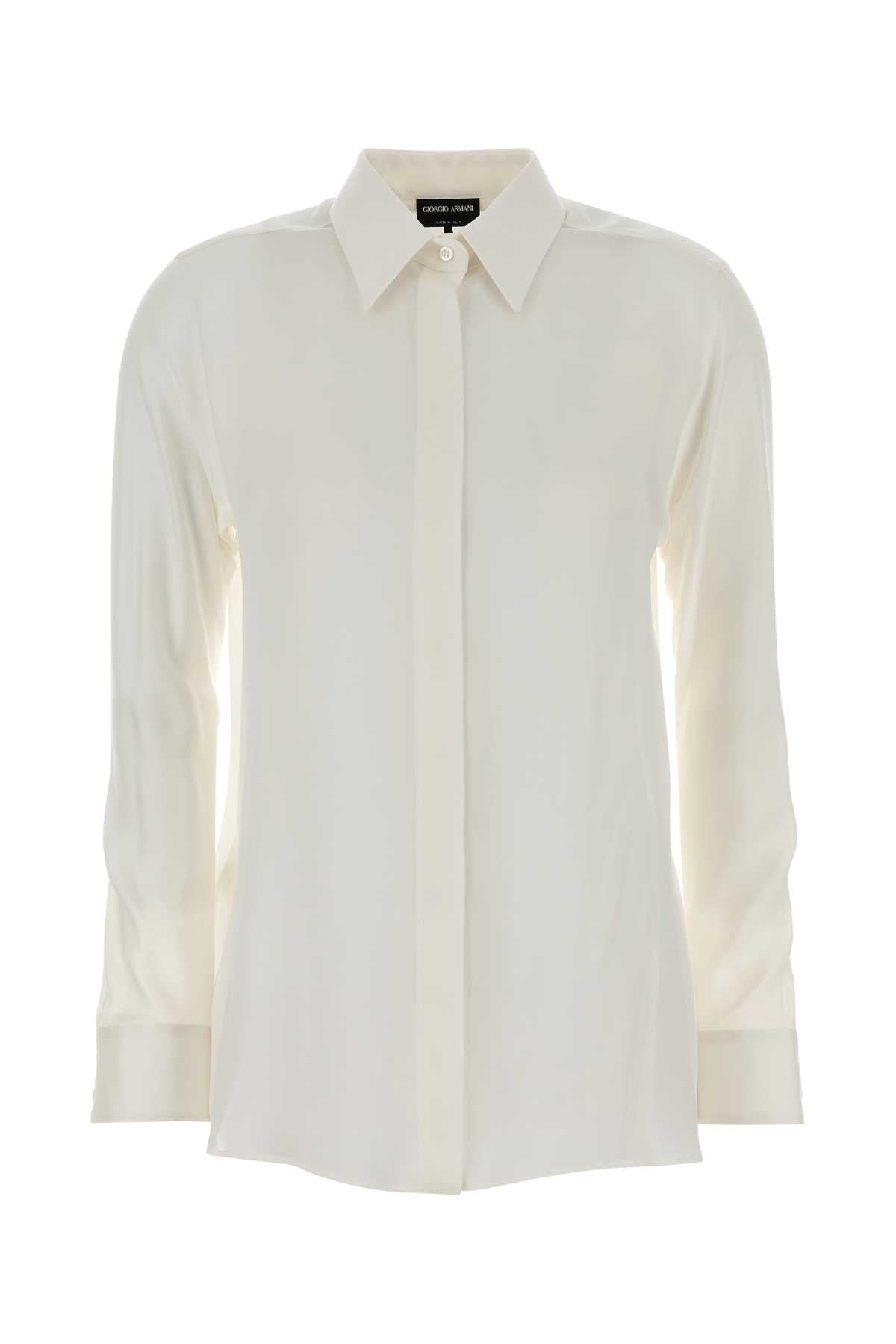 SHIRT_8CHCCZ03TZ136_U1SS_Image_1