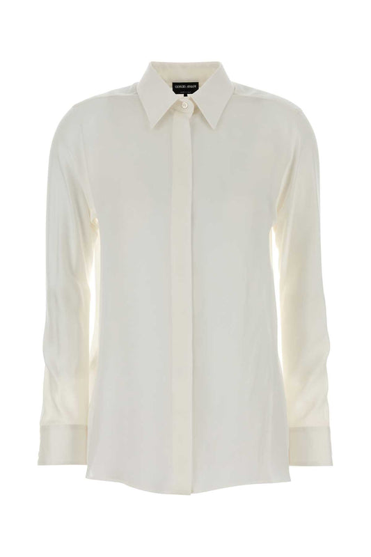 SHIRT_8CHCCZ03TZ136_U1SS_Image_1