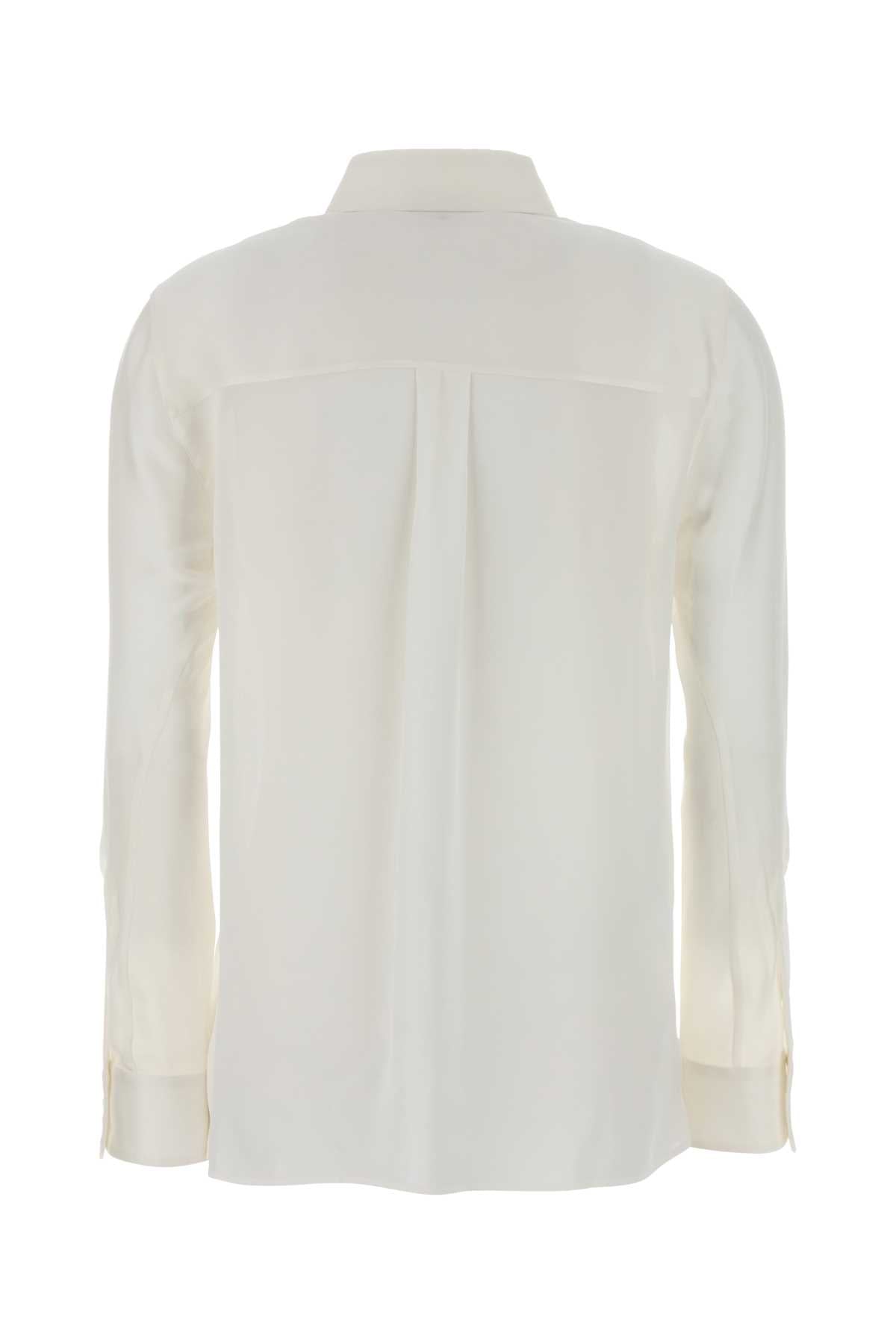 SHIRT_8CHCCZ03TZ136_U1SS_Image_2