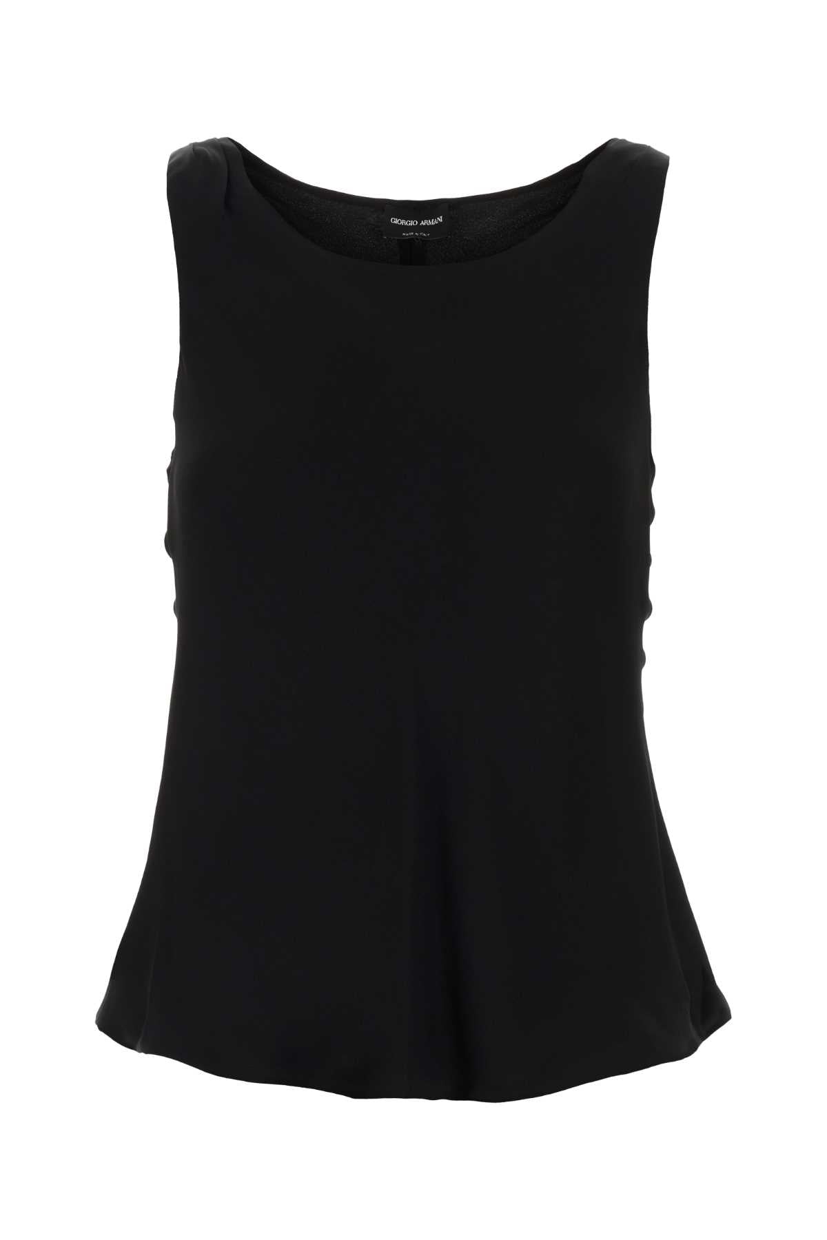 SHIRT_8CHCKZ30TZ136_UC99_Image_1