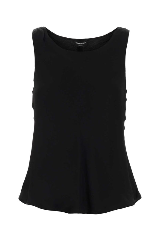 SHIRT_8CHCKZ30TZ136_UC99_Image_1