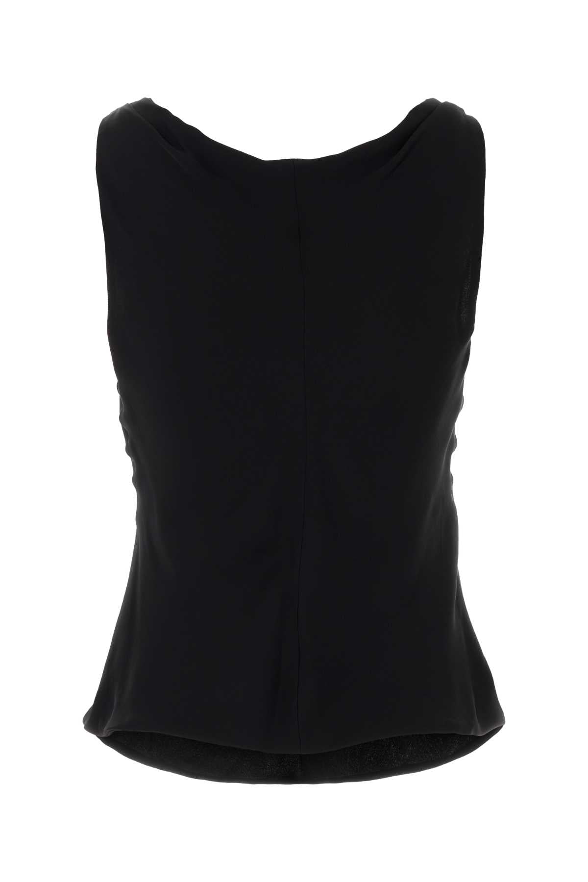 SHIRT_8CHCKZ30TZ136_UC99_Image_2