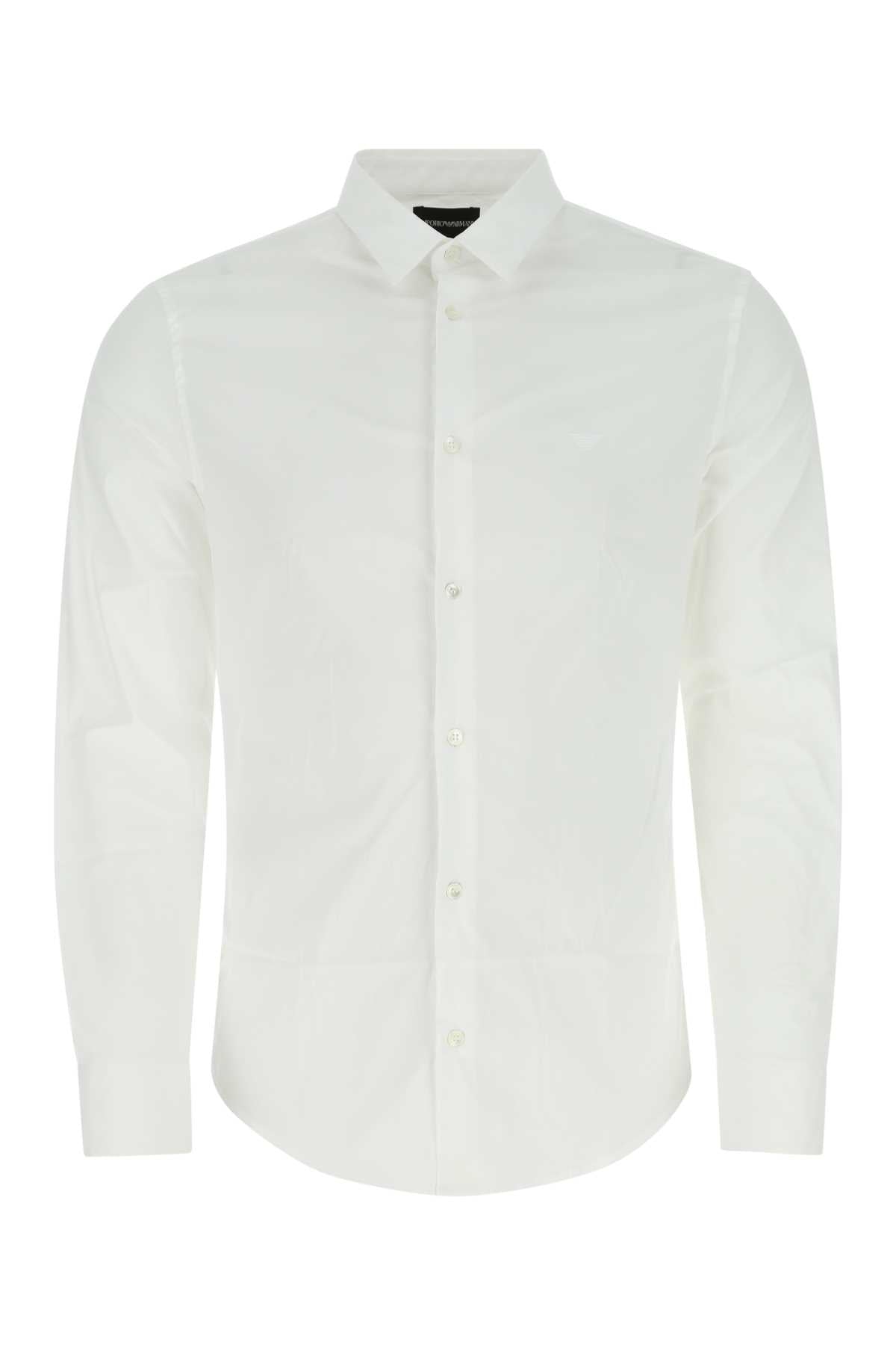 SHIRT_8N1C091NI9Z_0100_Image_1