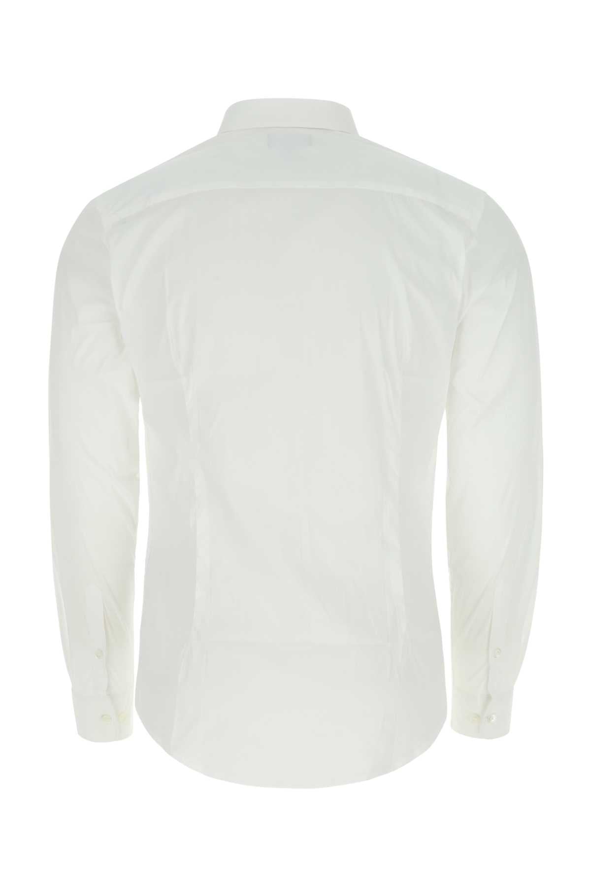 SHIRT_8N1C091NI9Z_0100_Image_2