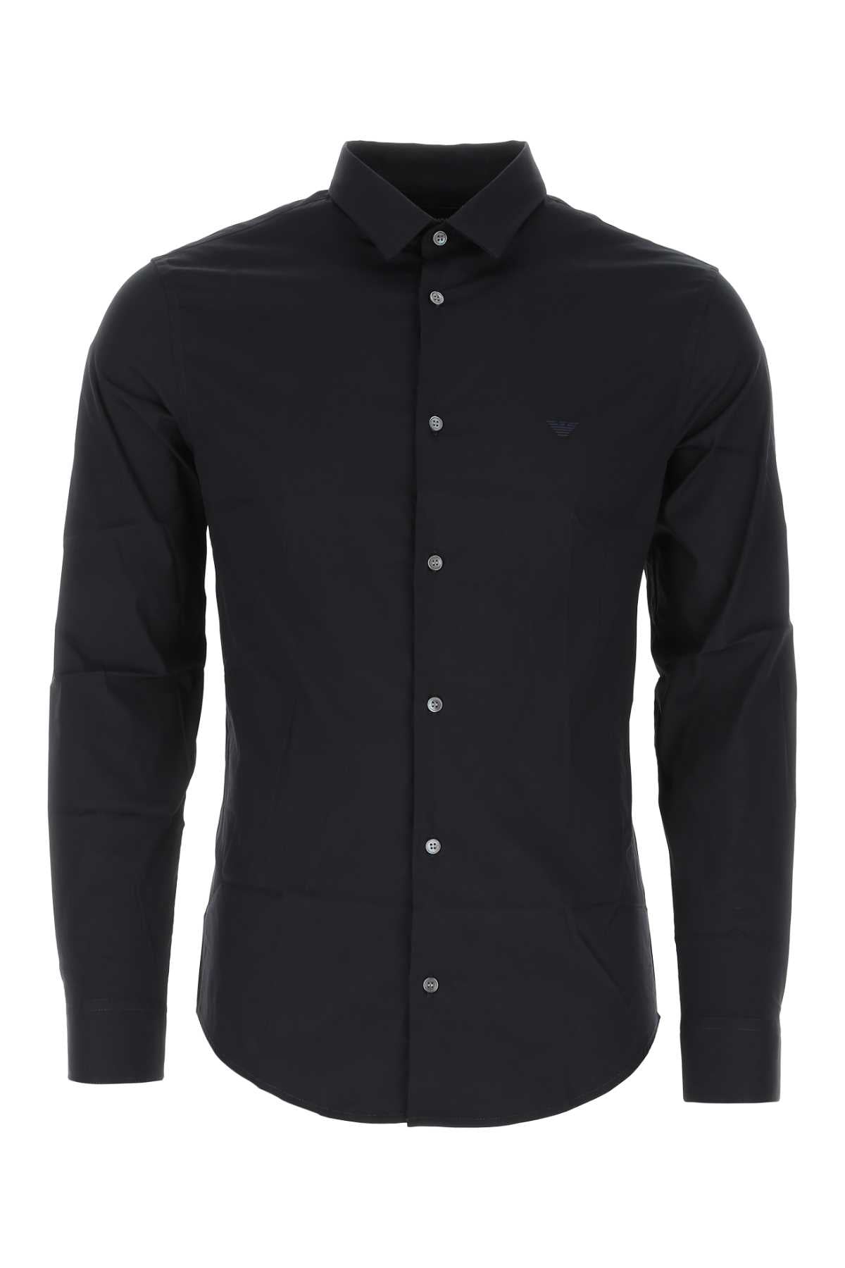 SHIRT_8N1C091NI9Z_0934_Image_1
