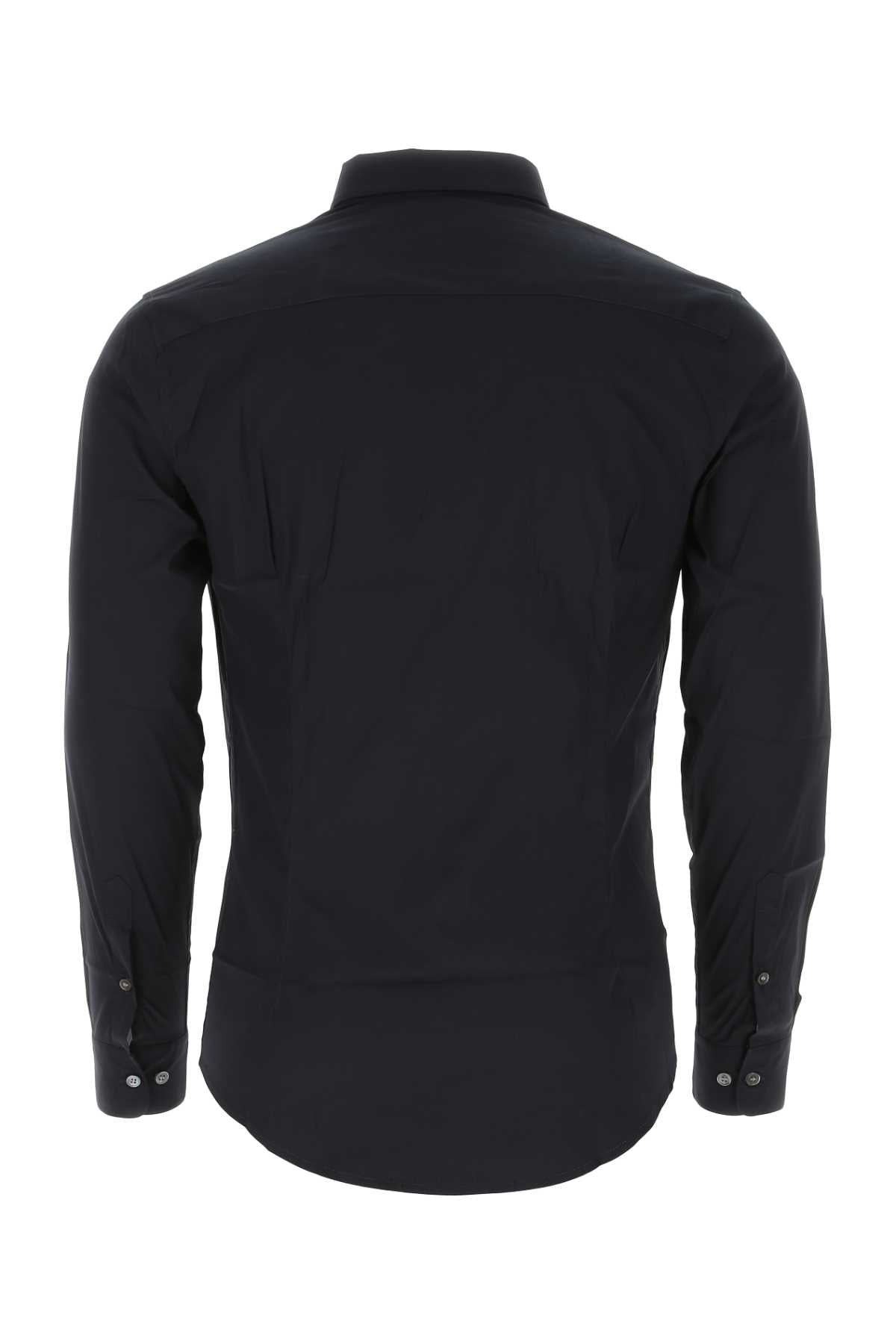 SHIRT_8N1C091NI9Z_0934_Image_2