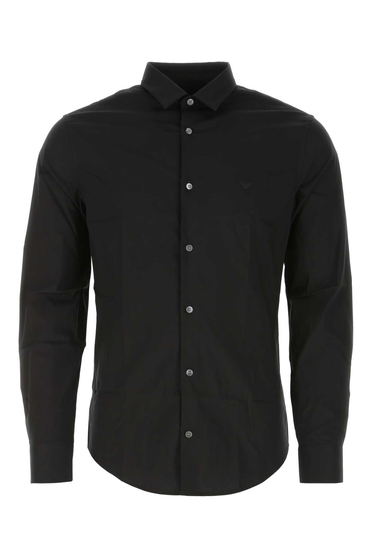 SHIRT_8N1C091NI9Z_0999_Image_1