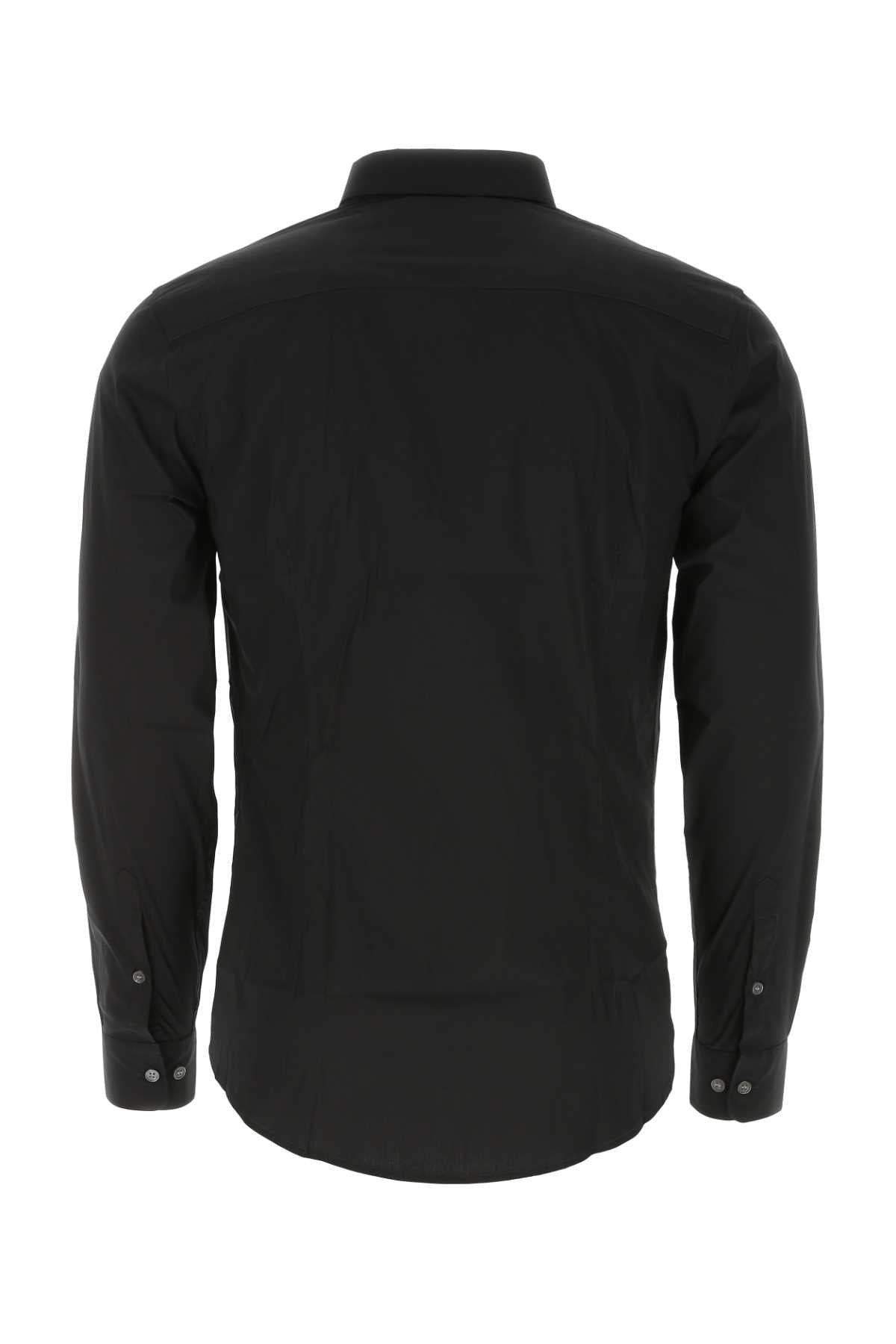 SHIRT_8N1C091NI9Z_0999_Image_2