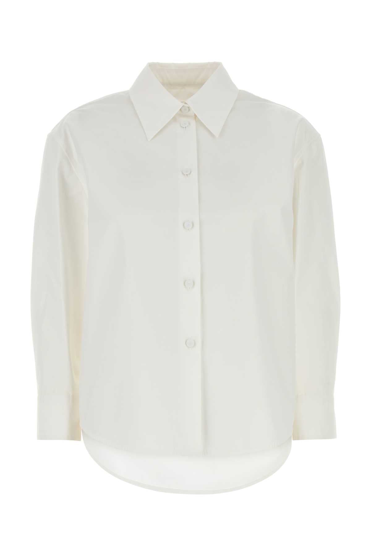 SHIRT_90_J02DL0199J45002_100_Image_1