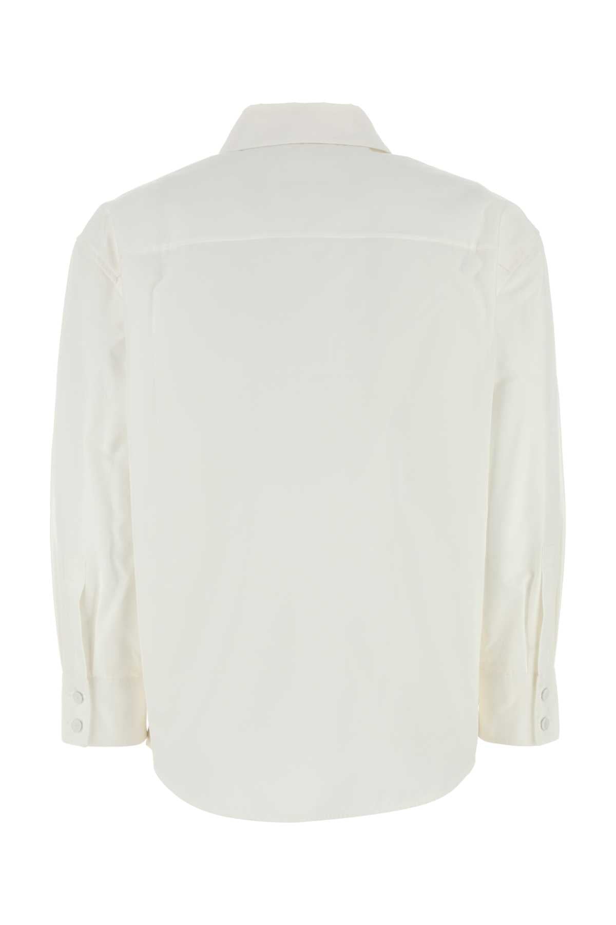 SHIRT_90_J02DL0199J45002_100_Image_2
