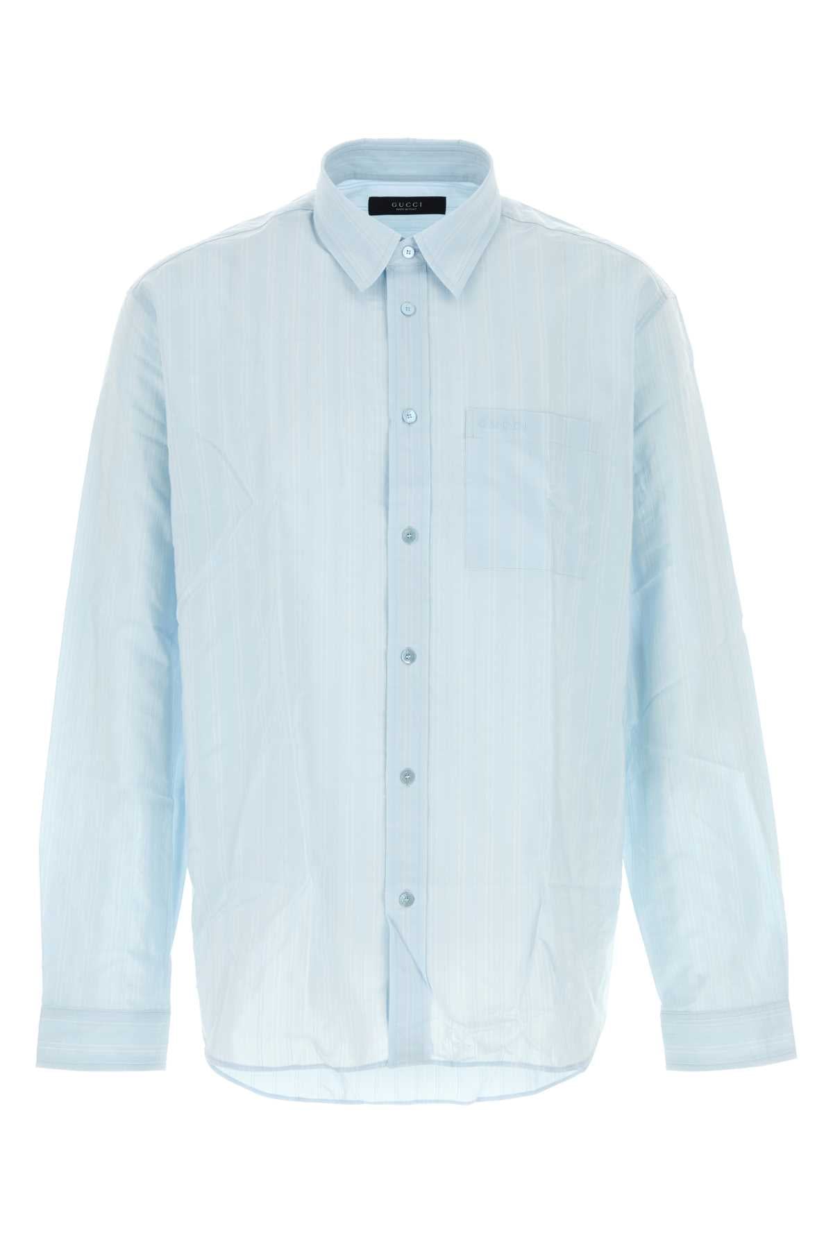 SHIRT_A003FSZAVME_4421_Image_1