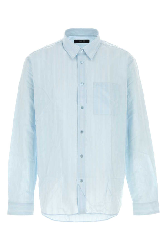 SHIRT_A003FSZAVME_4421_Image_1