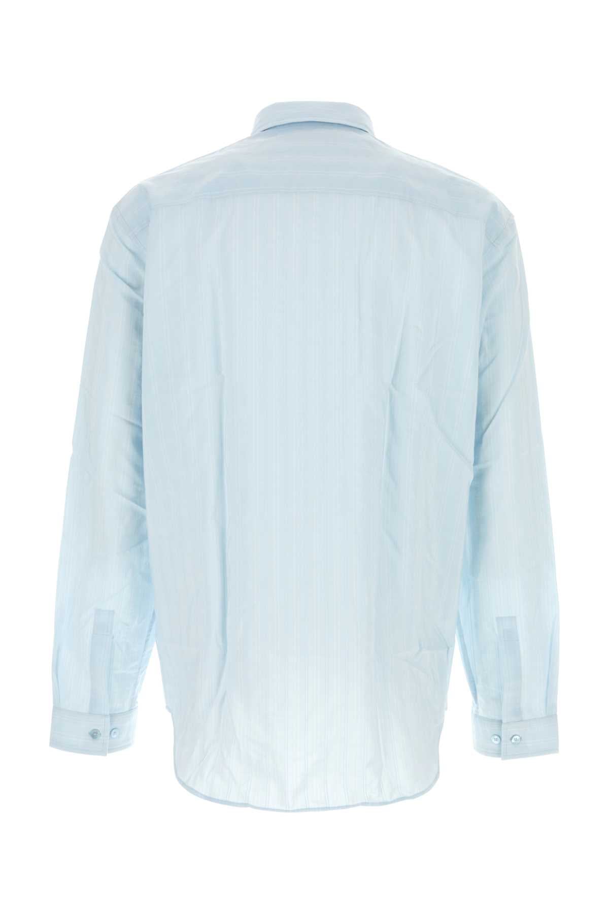 SHIRT_A003FSZAVME_4421_Image_2