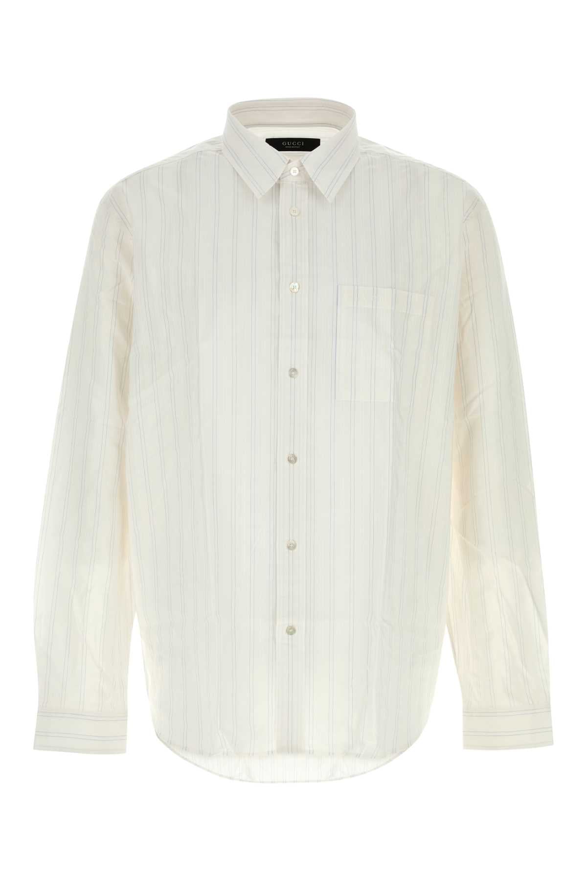 SHIRT_A003FSZAVME_9025_Image_1