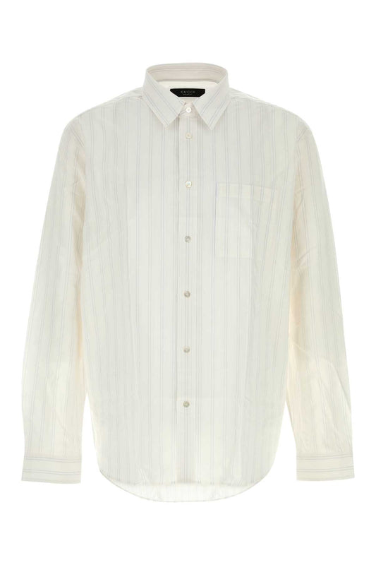 SHIRT_A003FSZAVME_9025_Image_1