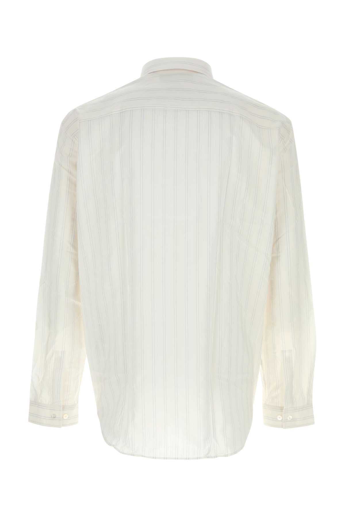 SHIRT_A003FSZAVME_9025_Image_2
