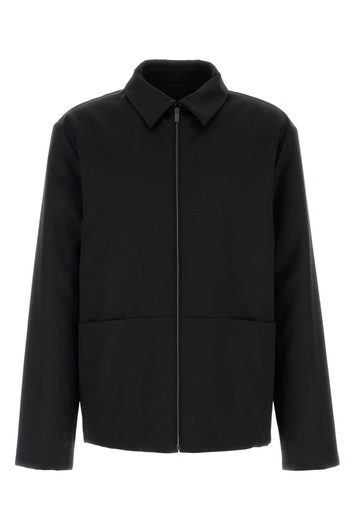 SHIRT_A003KQZAVZA_1000_Image_1